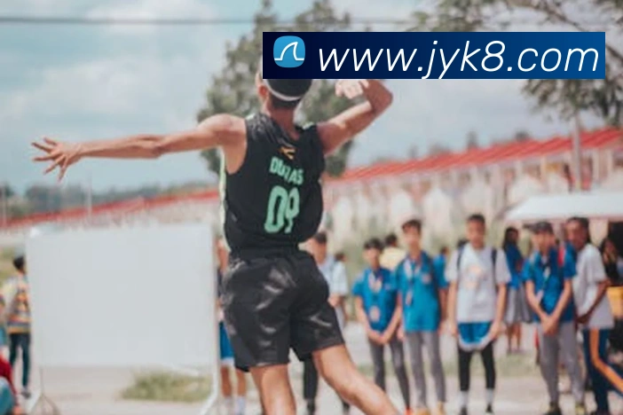 凯发K8发展历程